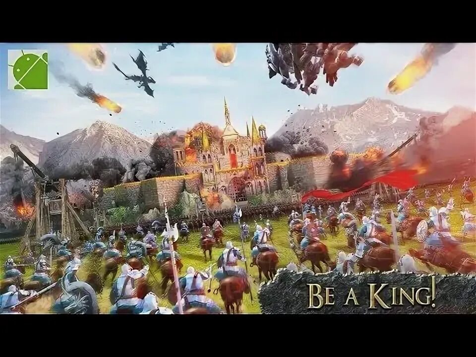 Empire rise and fall. Empire rise and fall. Empire rise and fall. Empire rise and fall. Empire rise and fall.