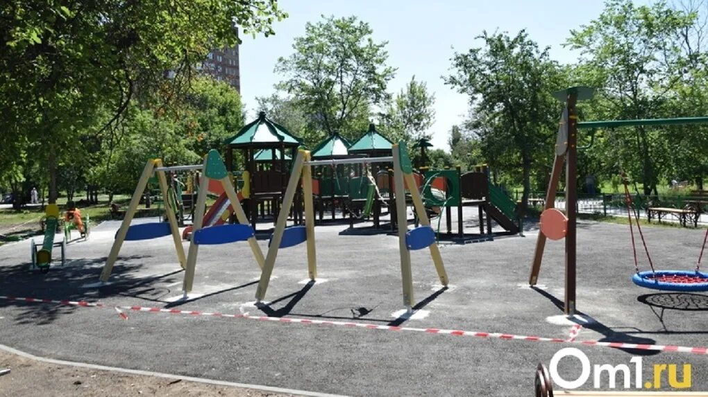 Парк юннатов омск парк юннатов фото Юннаты Белгорода поучаствовали в фестивале "Река в цвету". Большая Переменка