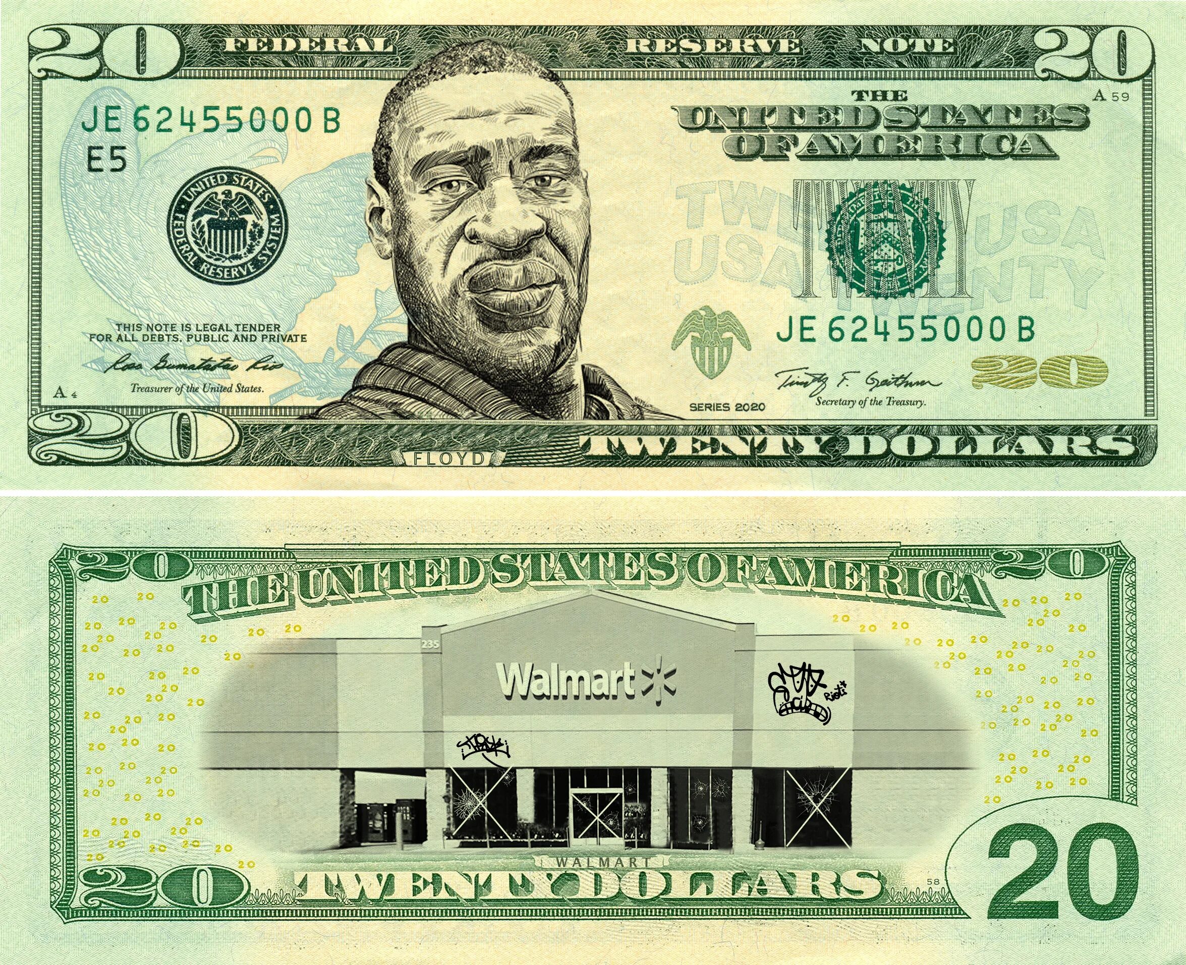 10 баксов. 10 долларов купюра. Hamilton 10 долларов. Hamilton 10 долларов. 10 долларов картинка.