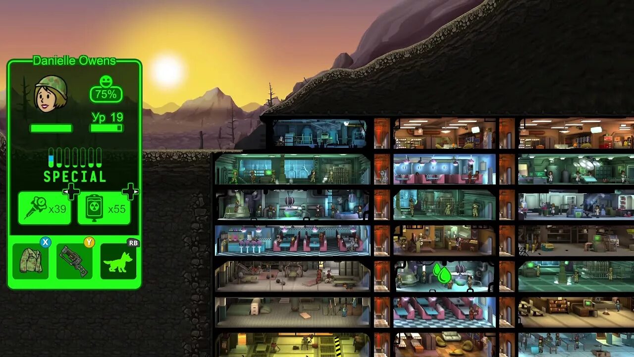 Fallout shelter бесплатные покупки. Фоллаут Shelter секреты. Fallout Shelter секреты. Фоллаут шелтер секреты. Fallout Shelter братство стали.