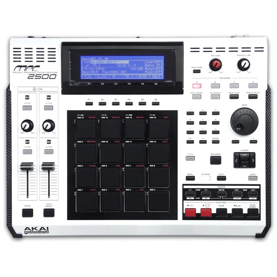 Mpc 8. Akai 2500. сэмплер akai mpc. акай мпс 2500. akai mpc 4000.