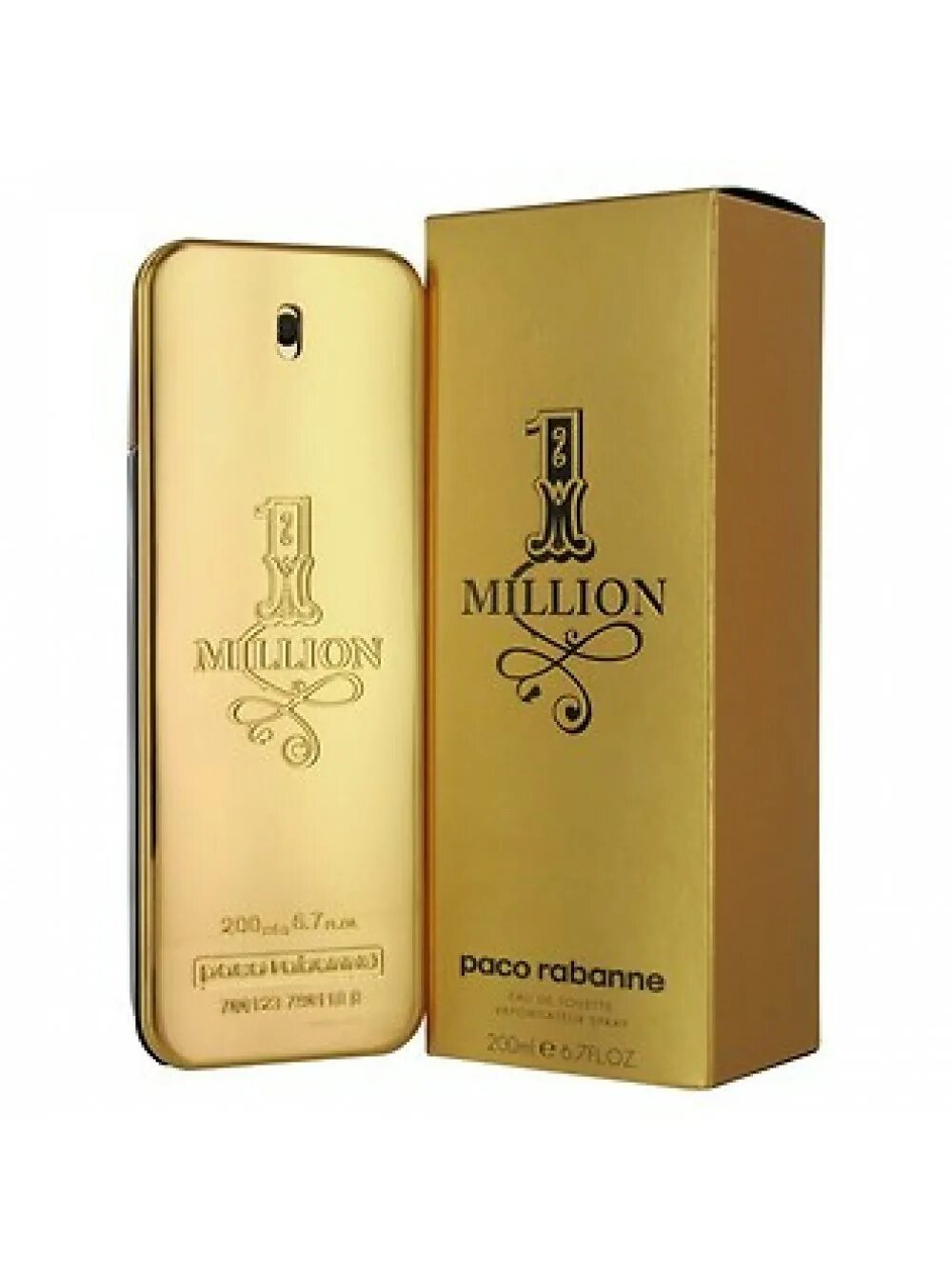 Цена духов ван миллион мужские. Paco Rabanne one million 100 ml. Paco Rabanne one million Parfum 100ml. Paco Rabanne 1 million. Paco Rabanne 1 million Elixir Parfum intense.