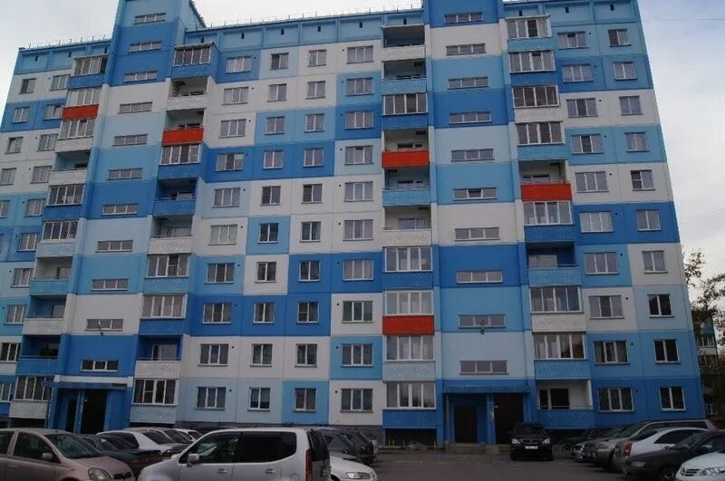 Динамовцев, 17. Новосибирск улица динамовцев. Фасадная 8 новосибирск. Ул динамовцев новосибирск. Динамовцев 11 новосибирск.