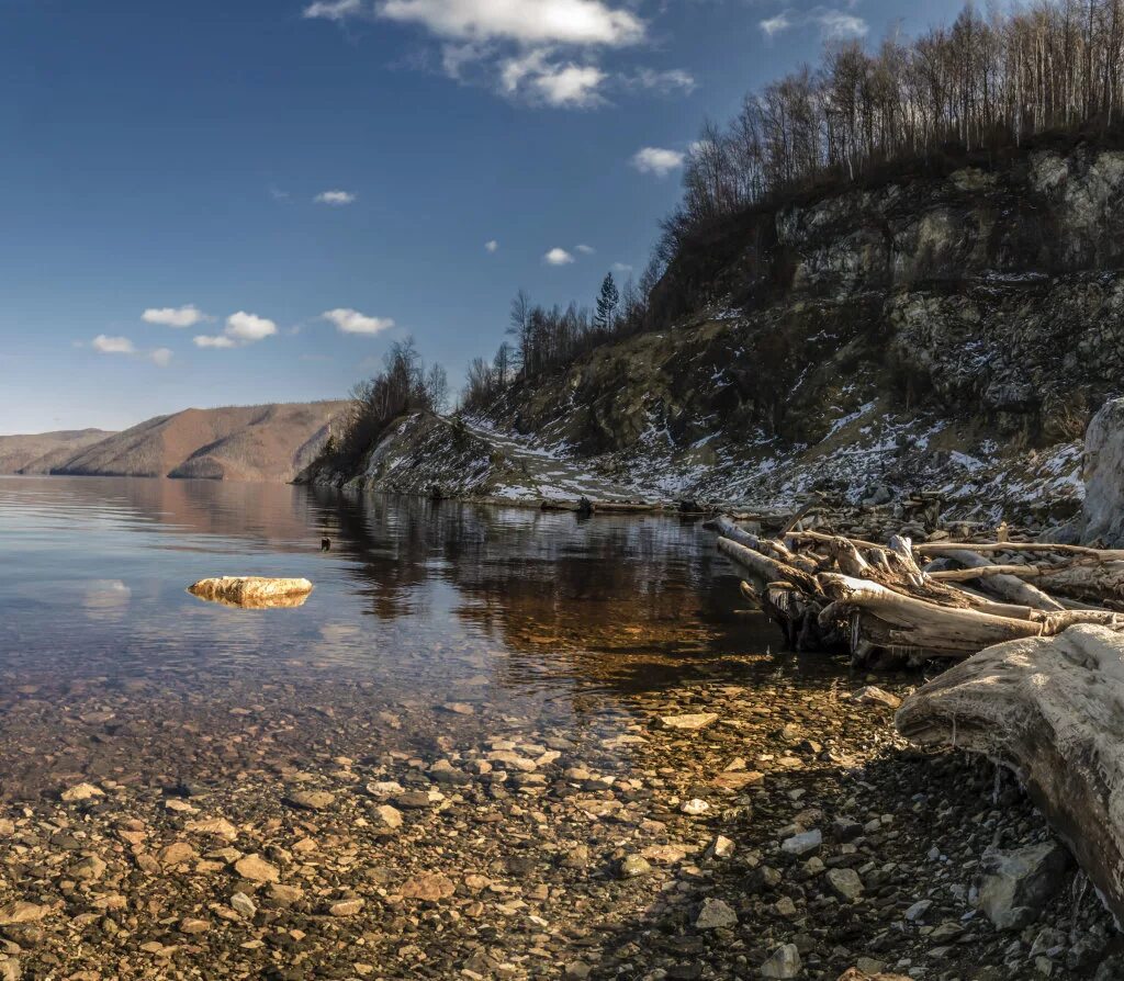 Зея амурская область. Река Зея Амурская. Река Зея Амурская область. Дальний Восток река Зея. Амурская область, г. Зея природа.