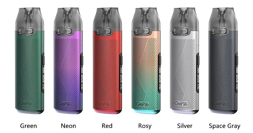 Вупу втру. VOOPOO V.thru Pro Kit. VOOPOO V.thru Pro pod Kit. Под VOOPOO Pro pod Kit. VOOPOO V.thru Pro 900mah pod.