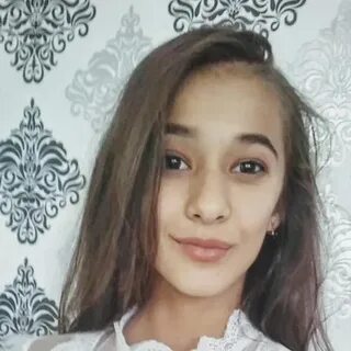 Алиса голд