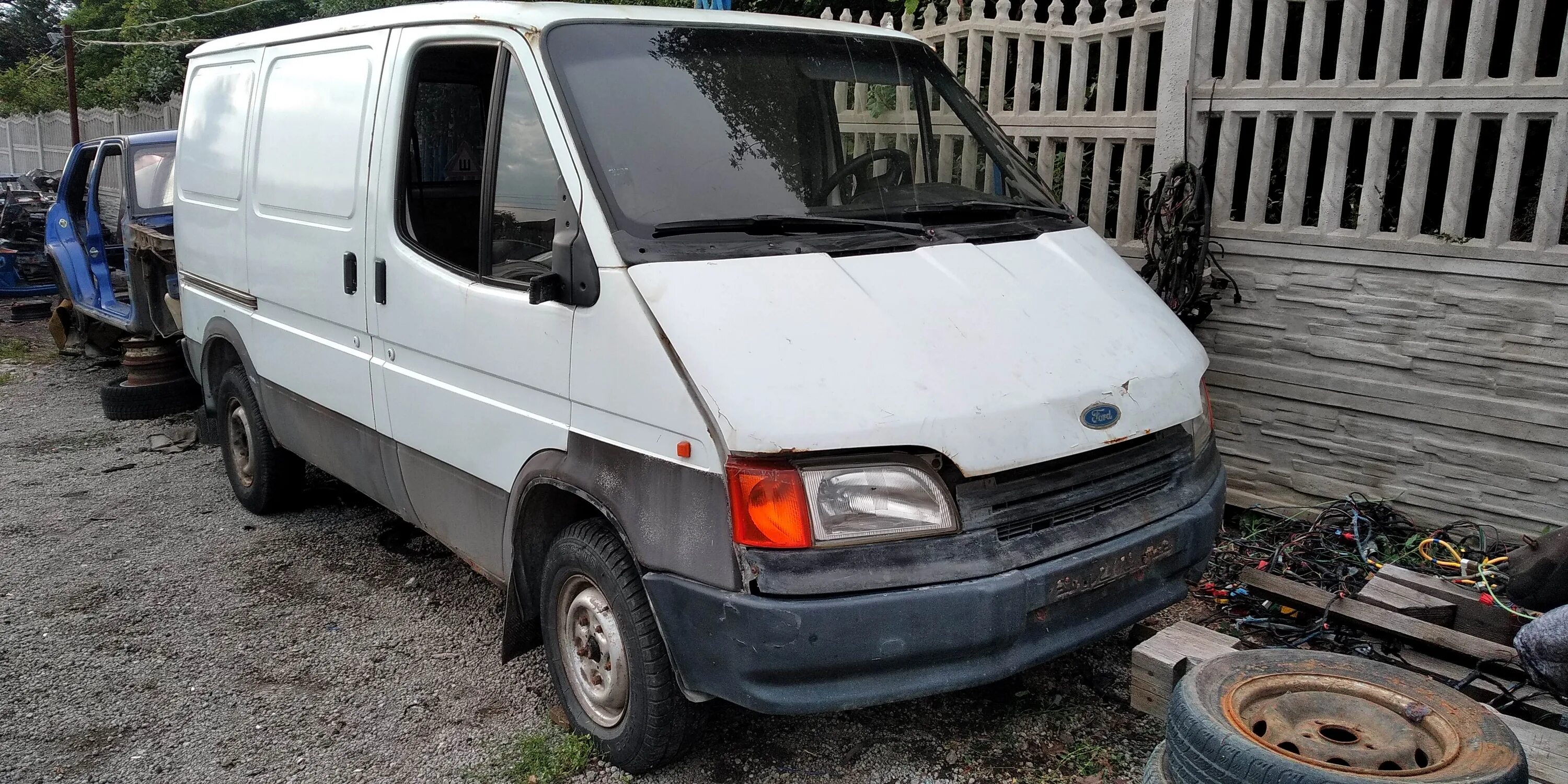 Форд транзит купить 2 5. Форд Транзит 1997 2.5 дизель. Ford Transit 1991-1994. Форд Транзит 1991г дизель. Форд Транзит 91 года 2.5 дизель.