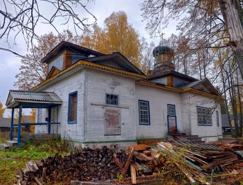 Погода шадрино. Шадрино опаринский церковь. село шадрино алтайский край.