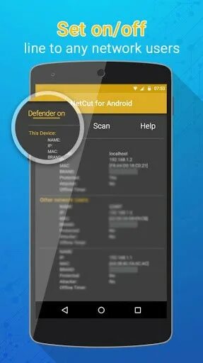 Mostbet приложение myandroid apk com. Netcat for Android. Mp3cut Pro for Android. Pro32 APK. Netcat Pro 2.