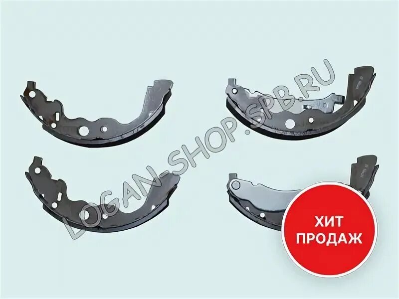 Колодки тормозные задние рено каптур. Fn0673 колодки для duster. Колодки тормозные задние рено каптур. Колодки тормозные задние дастер 440605238. 6.