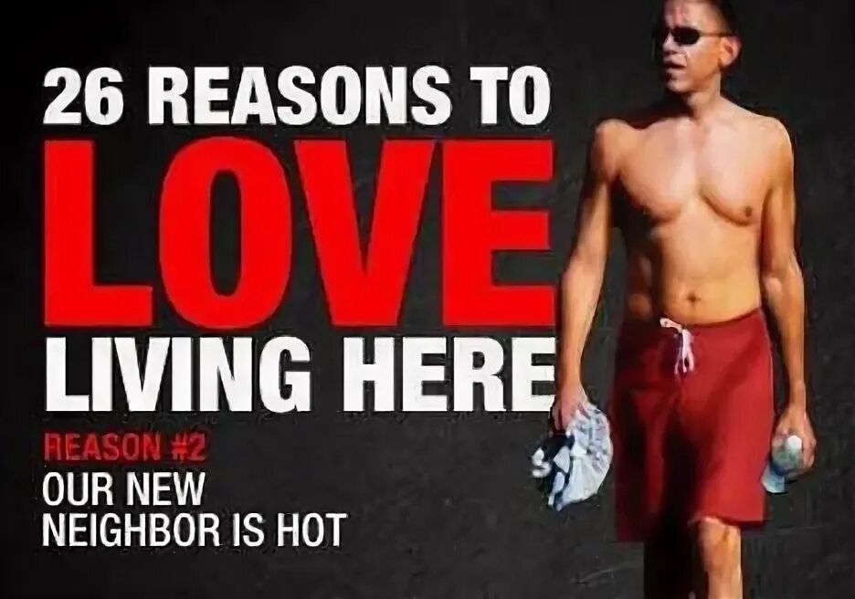 Over reasons. Love will lead you back. Deaf skills. Deaf skills. Over reasons.