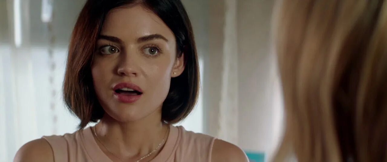 Игра правда или действие картинки. Правда или желание фильм 2018. Люси хейл оливия. Правда или действие фильм 2018. Люси хейл правда или действие.