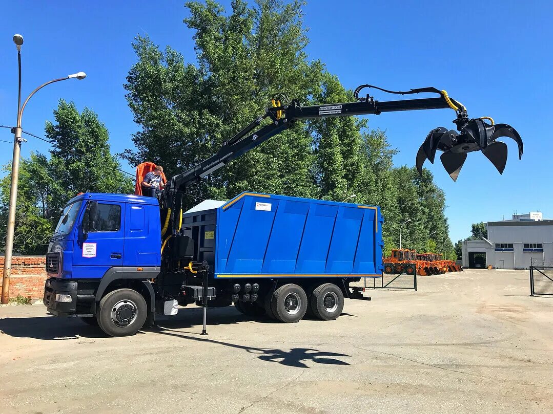 металловоз. металловоз. камаз 65115 металловоз. камаз 65115 металловоз. камаз 5908ан ломовоз.