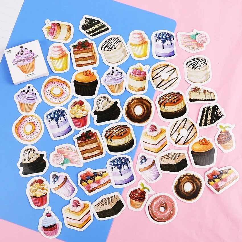 My favorite sweet. My favorite sweet. Стикеры сладости. My favorite sweet. Макаронс.
