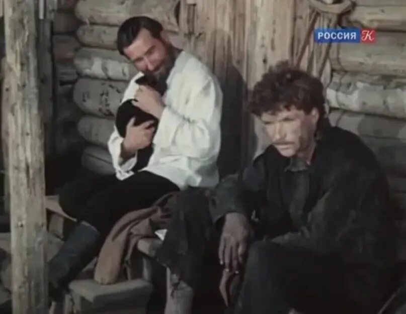 Кинофильм - вечный зов. Вечный зов фильм 1976. Вечный зов анфиса. Вечный зов агата и иван. Кино вечный зов 1973.