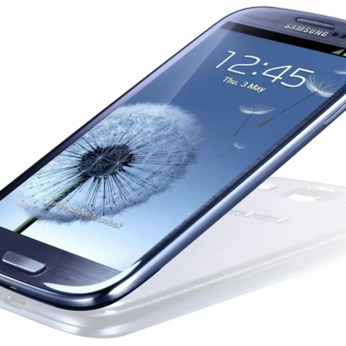 Samsung Galaxy s3. Samsung 2023 смартфон. Новый самсунг галакси 2023. Samsung Galaxy s III. Галакси купить россия