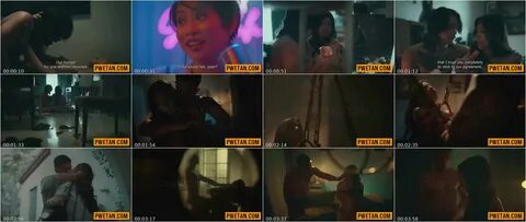 Okay lang kahit taga salo 