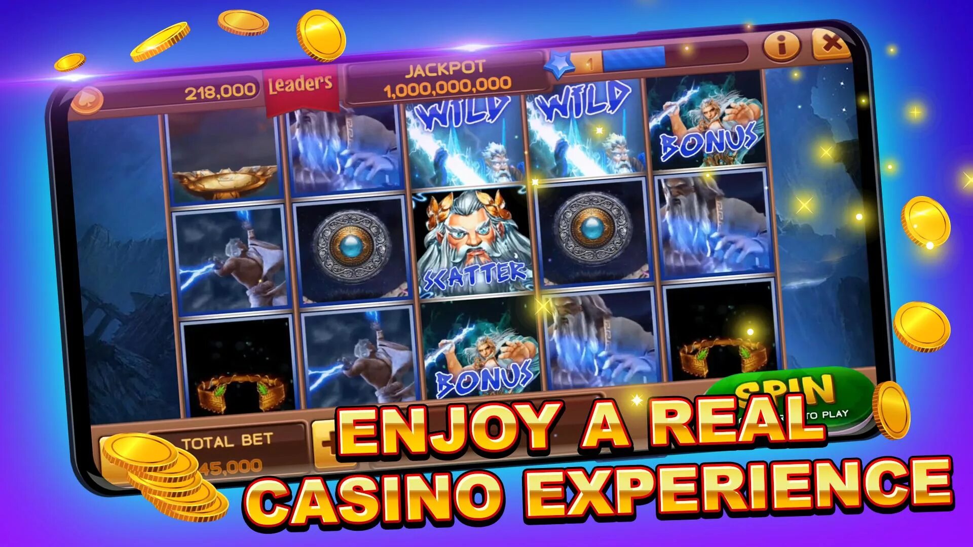 Установка apk casino x. Wild слот. Vegas Wild Slots. Wild Vegas Casino. Слоты про космос.