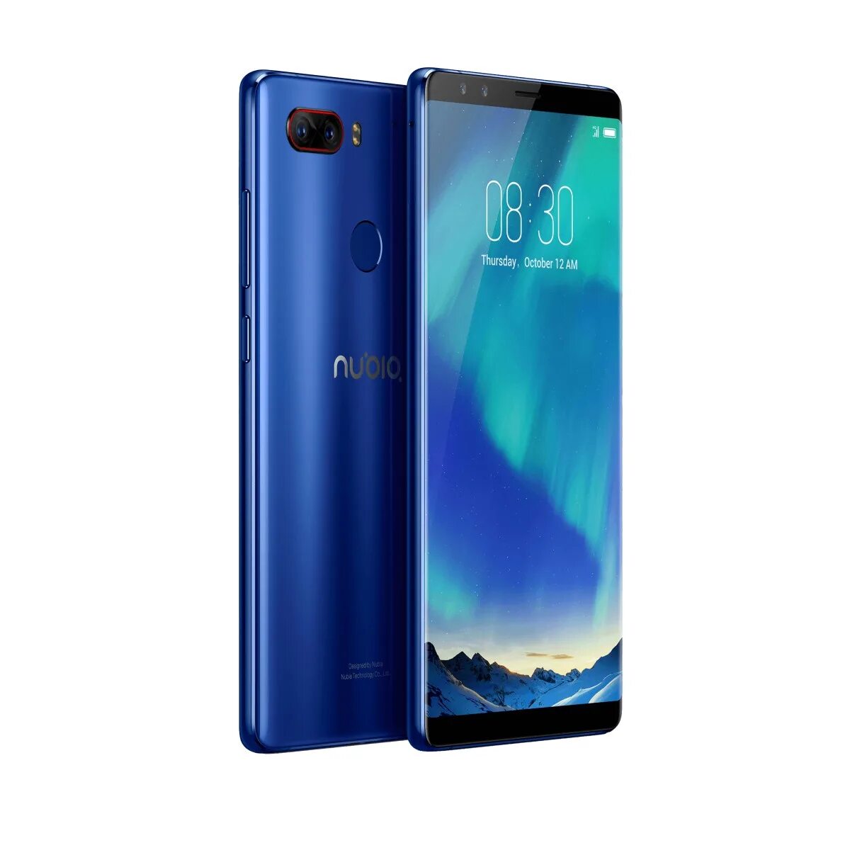 S 17 отзывы. ZTE Nubia z17s. Нубия / z17 / z17s. Nubia z20 8/128gb. ZTE Nubia z17 батарея.