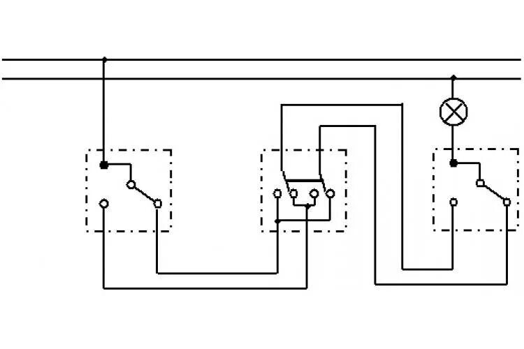 Схема подключения 2 клавишного перекрестного выключателя Шнайдер. Переключатель перекрестный одноклавишный Шнайдер схема подключения. Выключатель переключатель проходной Шнайдер. Схема проходного выключателя Шнайдер. Как подключить перекрестный выключатель