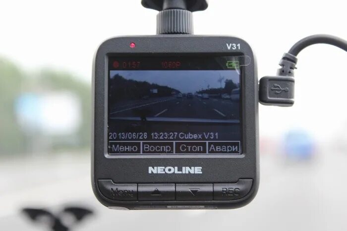 Neoline napc 07 pt n1. Neoline видеорегистратор v31. видеорегистратор neoline м31. neoline cubex v10. neoline 7800.