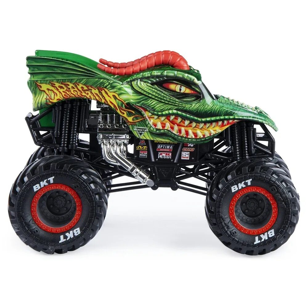 Машина джем. Monster Jam машинки. Машинка Monster Jam 1 24. Машинка монстр трак hot Wheels 1:24. Монстр траки Монстер джем.