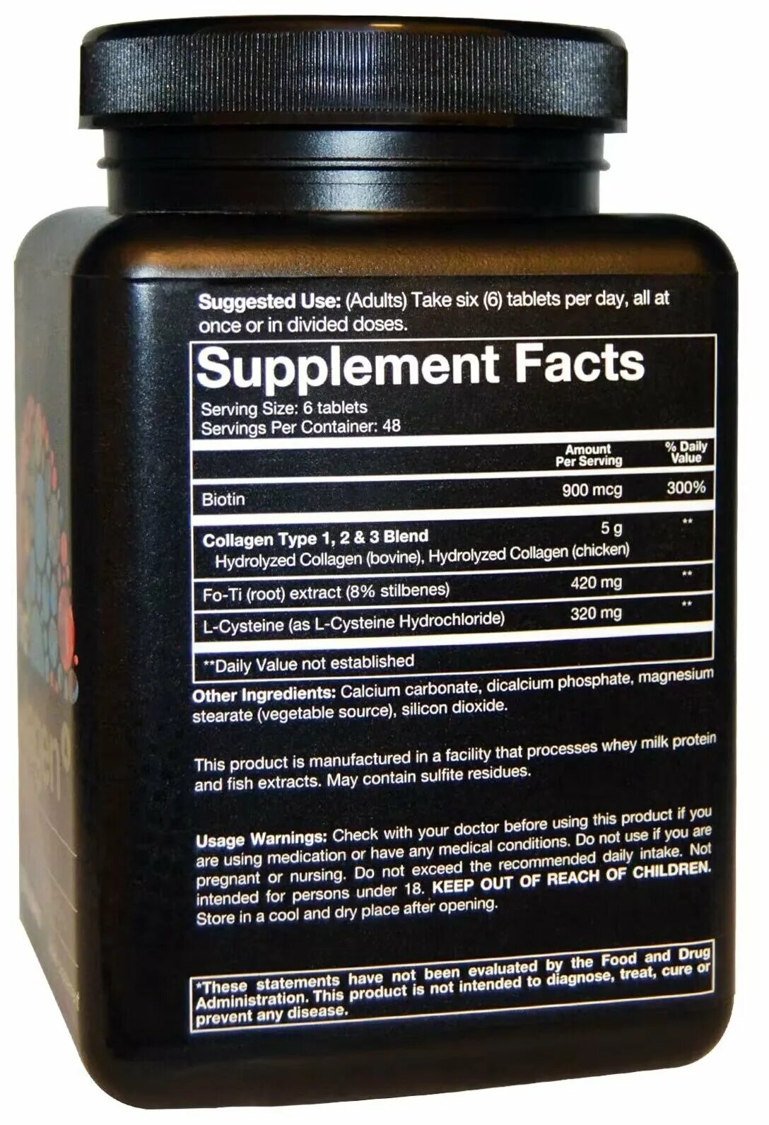 коллаген для суставов. Collagen для суставов. коллаген гидролизированный для суставов. Joint collagen type 2 таблетки. коллаген peptides type 1.