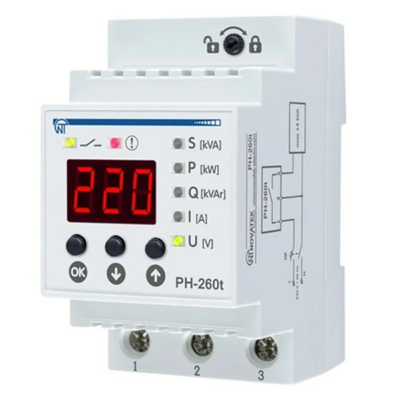 Реле напряжения зубр 63а. Реле напряжения рнпп-302. Трехфазный вольтметр rbuz v3. Реле напряжения 1ф серии азм с led-дисплеем 63а-220в tdm. Реле контроля напряжения digitop vа-32а.