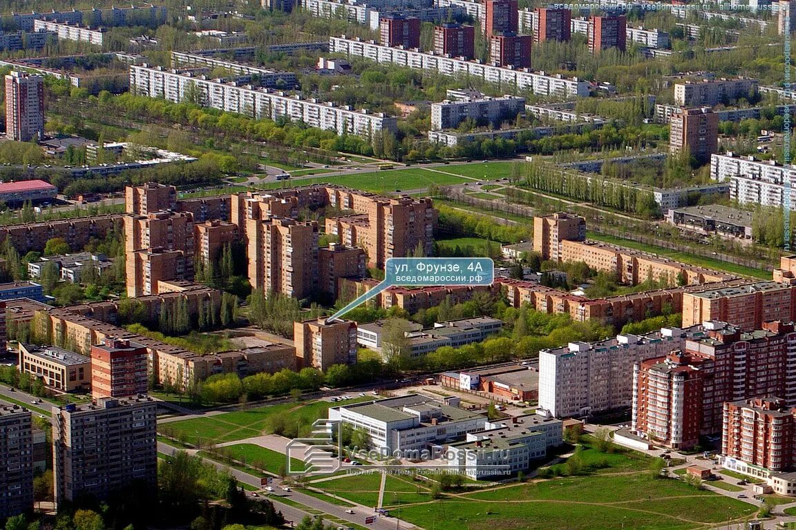 Г тольятти ул фрунзе. Фрунзе 4 тольятти. улица фрунзе, 4в тольятти дом. ленинский проспект 9 тольятти. фрунзе 9 тольятти.
