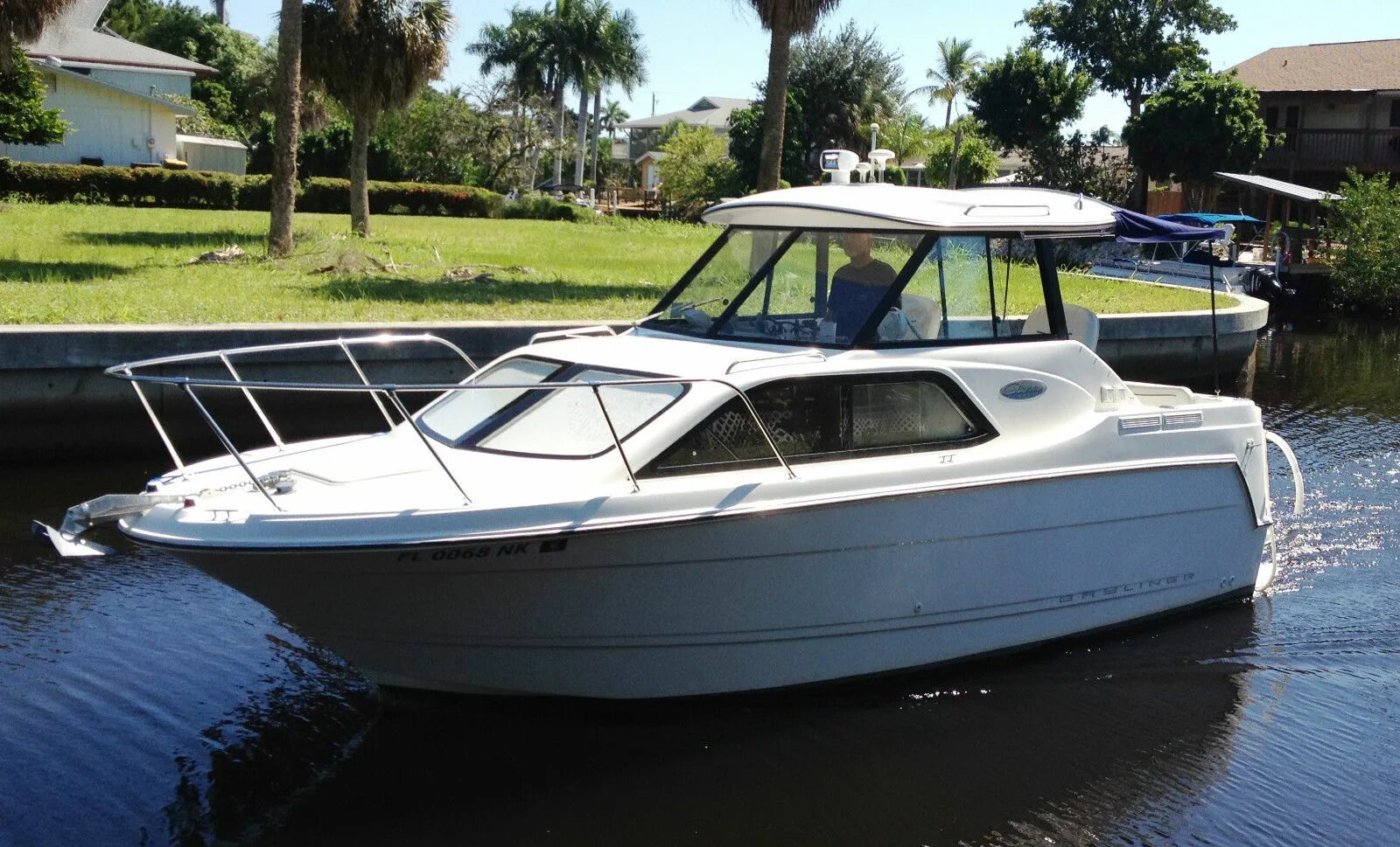 Us boats. Us boats. Us boats. Катер yamaha ar240. Американские катера.