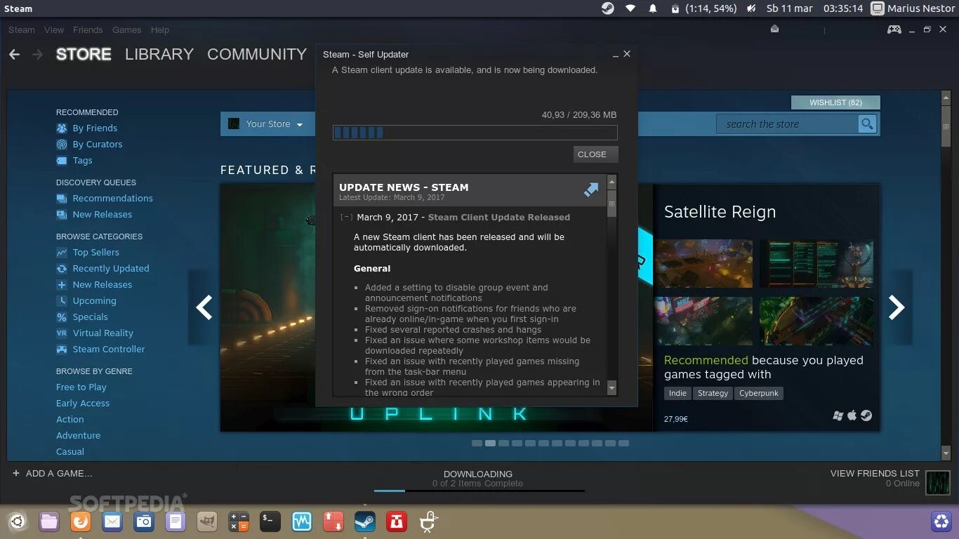 Новый стим. Steam client. Steam клиент. Релиз Steam. Self update