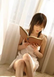 正 妹 菅 野 亜 梨 沙 