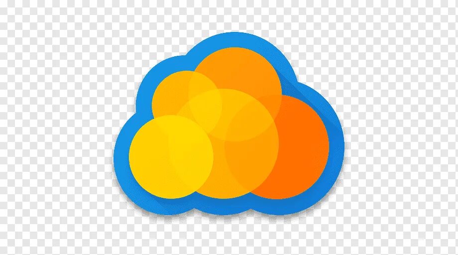 Https cloud mail ru public 2dz6 abljybpxk. Облако майл ру. Облако mail.ru иконка. Иконка облако майл. Облако майл облачные хранилища.