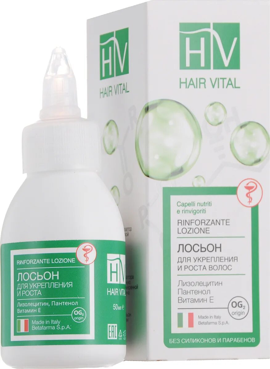 Косметика для волос osis. Лосьоны для волос hair. Zab лосьон hair revolume lotion. Маска для волос с плацентой. Лосьон с экстрактом плаценты для укрепления волос.