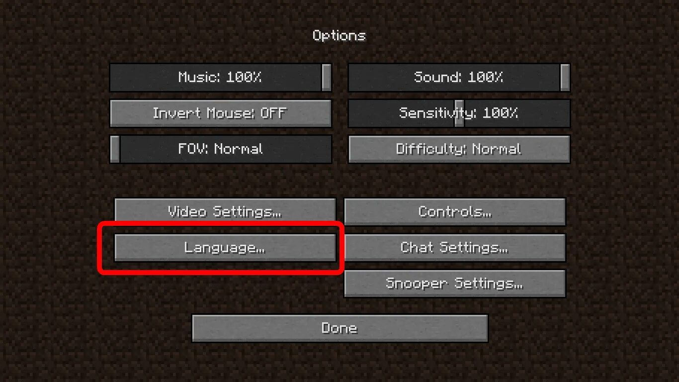 Nulls setting. Minecraft settings. minecraft настройки. меню настроек майнкрафт. поле зрения в майнкрафт по умолчанию.