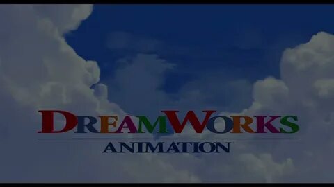 Dreamworks animation fox distribution deal