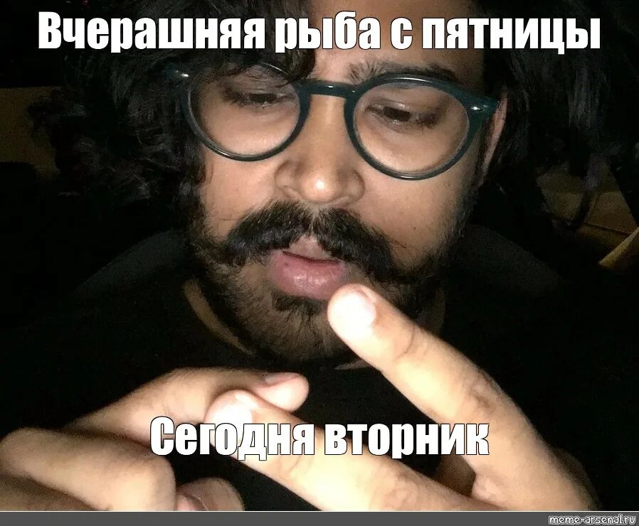 тупые Мартины как же я вас ненавижу: записи сообщества ВКонтакте