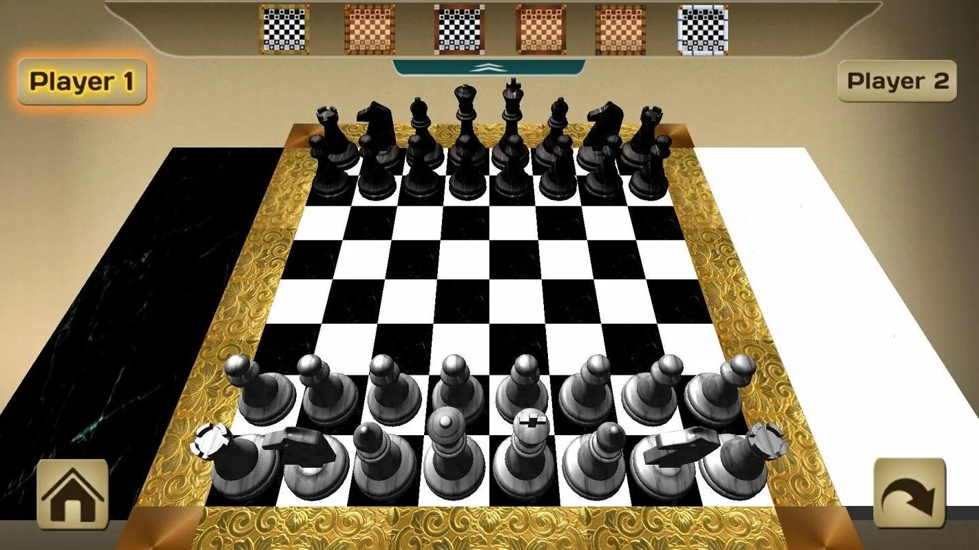 Игра живые шахматы без регистрации. Шахматы чесс титан. игра шахматы игра шахматы алиса игра шахматы. шахматы 3d rtx. компьютерные шахматы для детей.