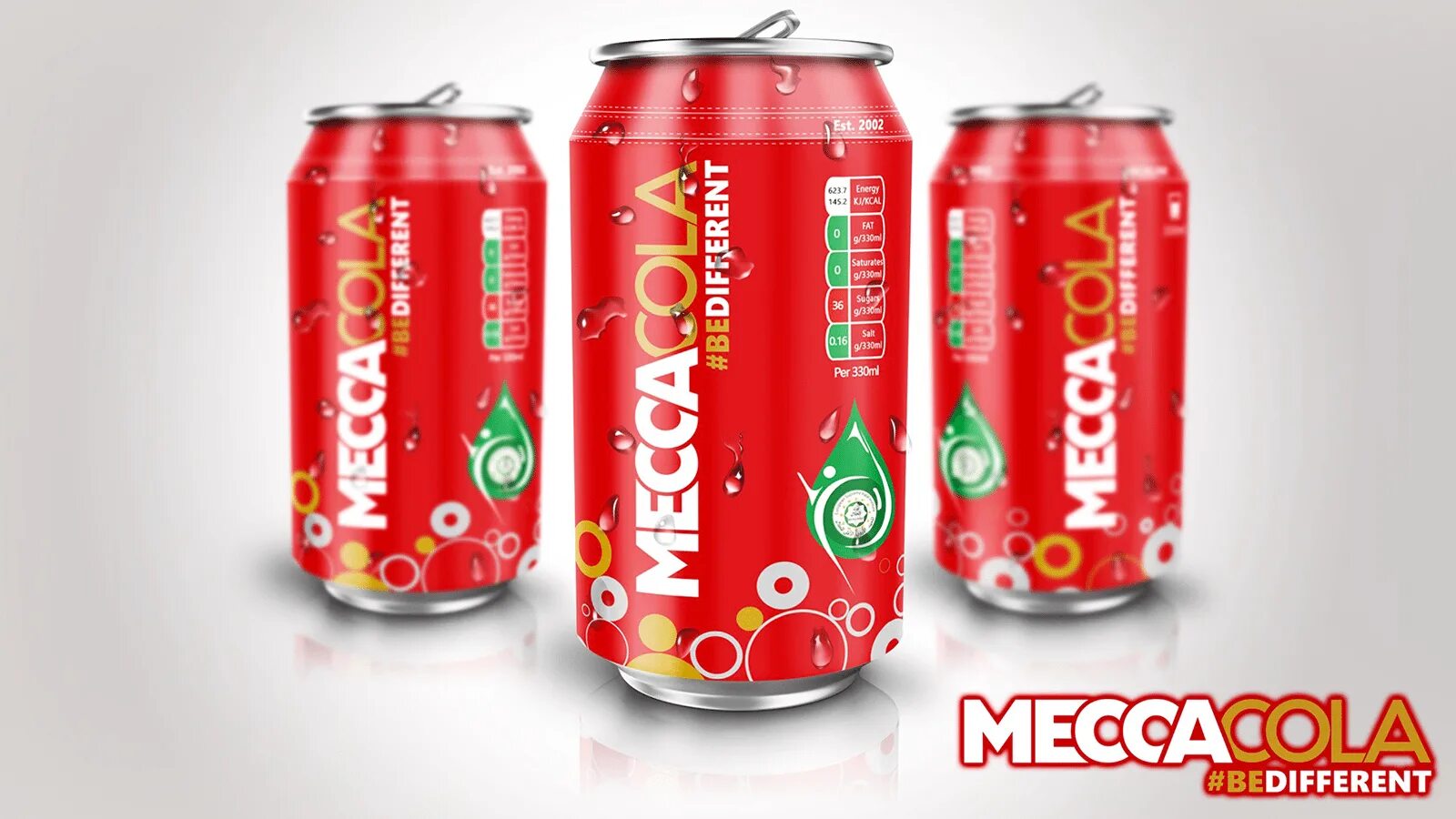 Мекка кола. Mecca Cola производитель. Халяльная кола Mecca Cola. Кола Мекка Халяль.