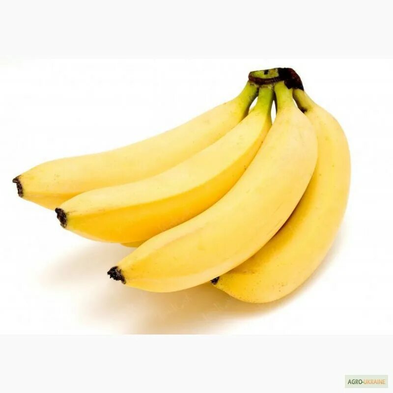 Как будет по английски банан. Банан на белом фоне. Банан по английскому. Карточка банан. Банан картинка на английском.