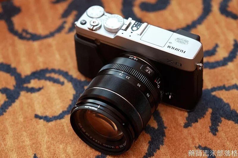 Fujifilm 18 55mm f 2.8. Fujinon 18-55. Fujinon 18 55 2.8-4. Fujifilm 18-55 чу3.