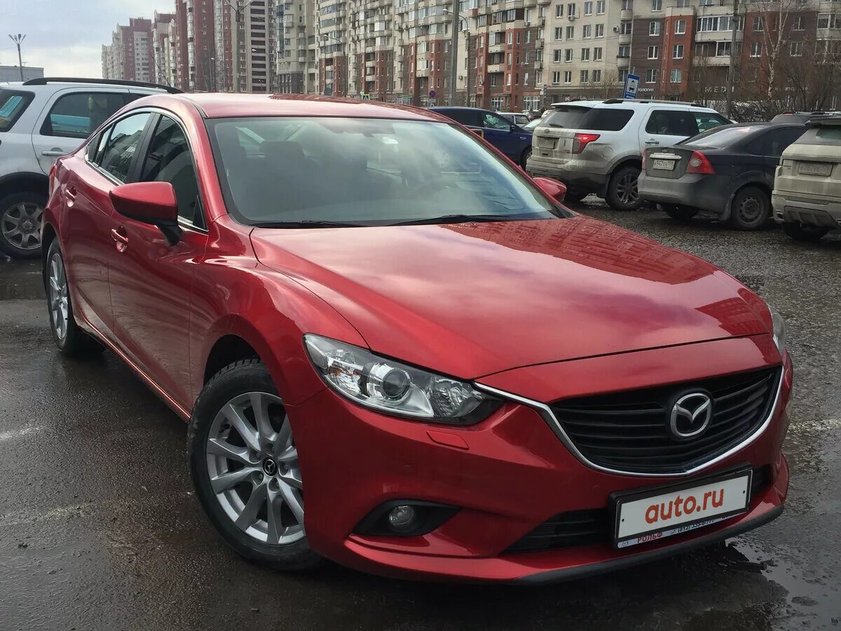 Mazda 6 III. Mazda 6 2014. Мазда 6 2014 красная. Mazda 6 Red. Mazda gj 2.5
