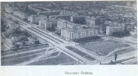 Ул заводская г грозный