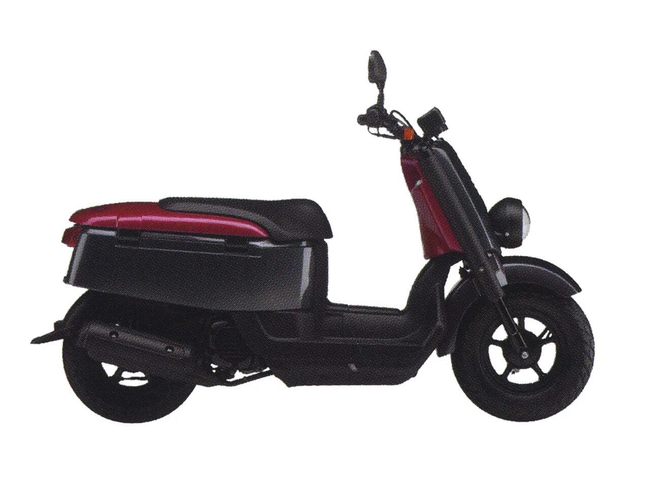 Yamaha vox. Yamaha vox - 50cc. Yamaha vox. Yamaha vox 2017. Yamaha vox.