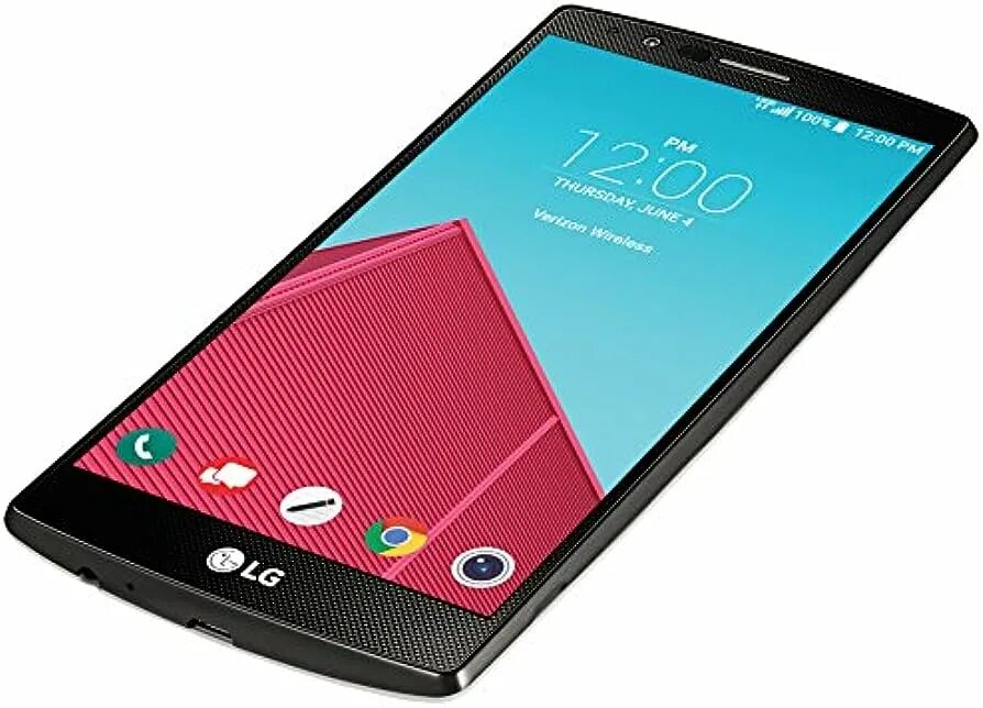 Sprint LG g4. LG us Cellular. LG mobile. LG T mobile. Lg g4 купить