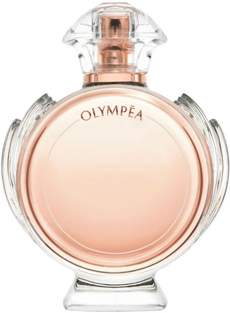 Духи Olympia Paco Rabanne. Paco Rabanne Olympea 80 ml. Парфюмерная вода Paco Rabanne Olympea intense. Духи Olympia Paco Rabanne женские.