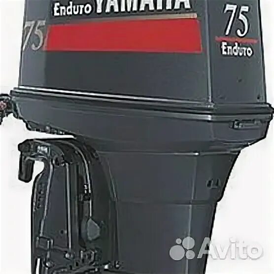Yamaha 75. Лодочный мотор ямаха 75 2 тактный. Yamaha dd-75. Yamaha 75. 75 yamaha.