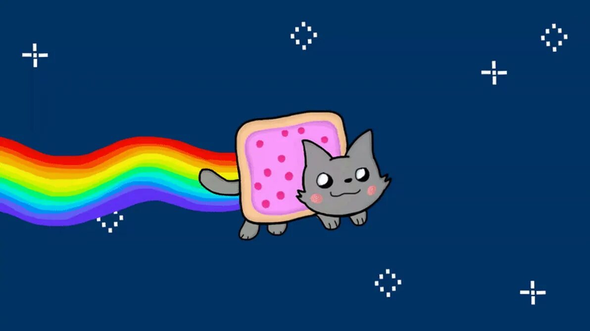 Нян Кэт. Кристофер Торес нянь кет. Котик нян Кэт. Кристофер Торрес Nyan Cat. Песня нян кэт