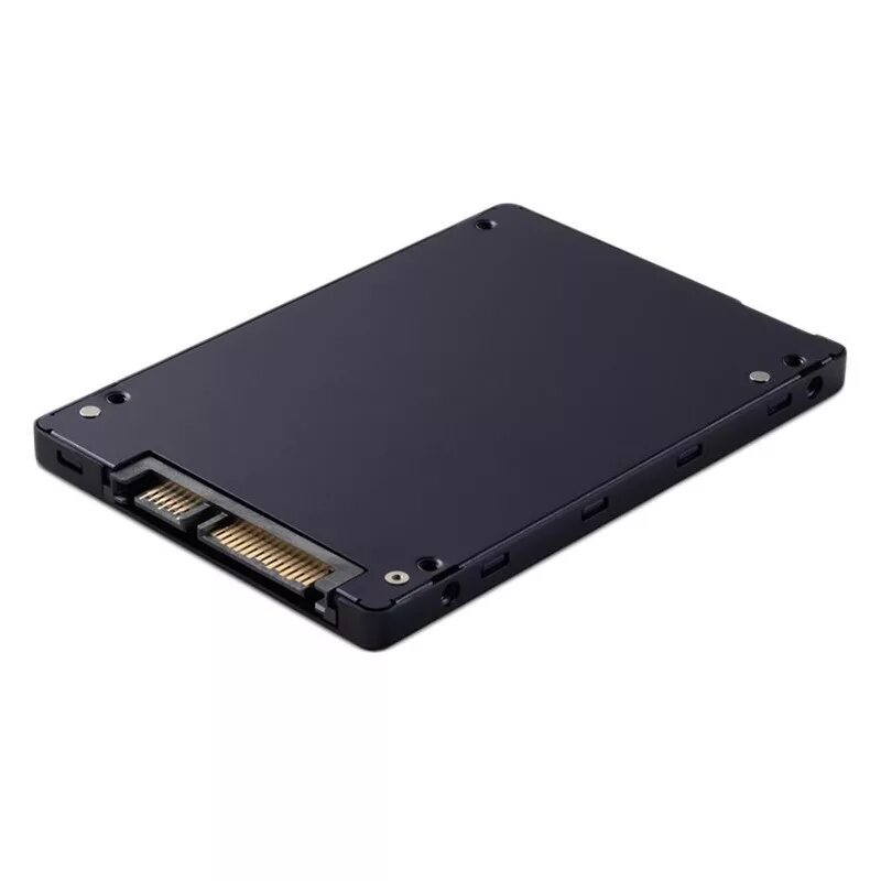 Micron 1100 SATA 256gb. Твердотельный накопитель Fujitsu s26361-f5700-l240. Жесткий диск Lenovo 4xb0f28670. Жесткий диск Lenovo 4xb0f28664. Жесткий sata 2 купить