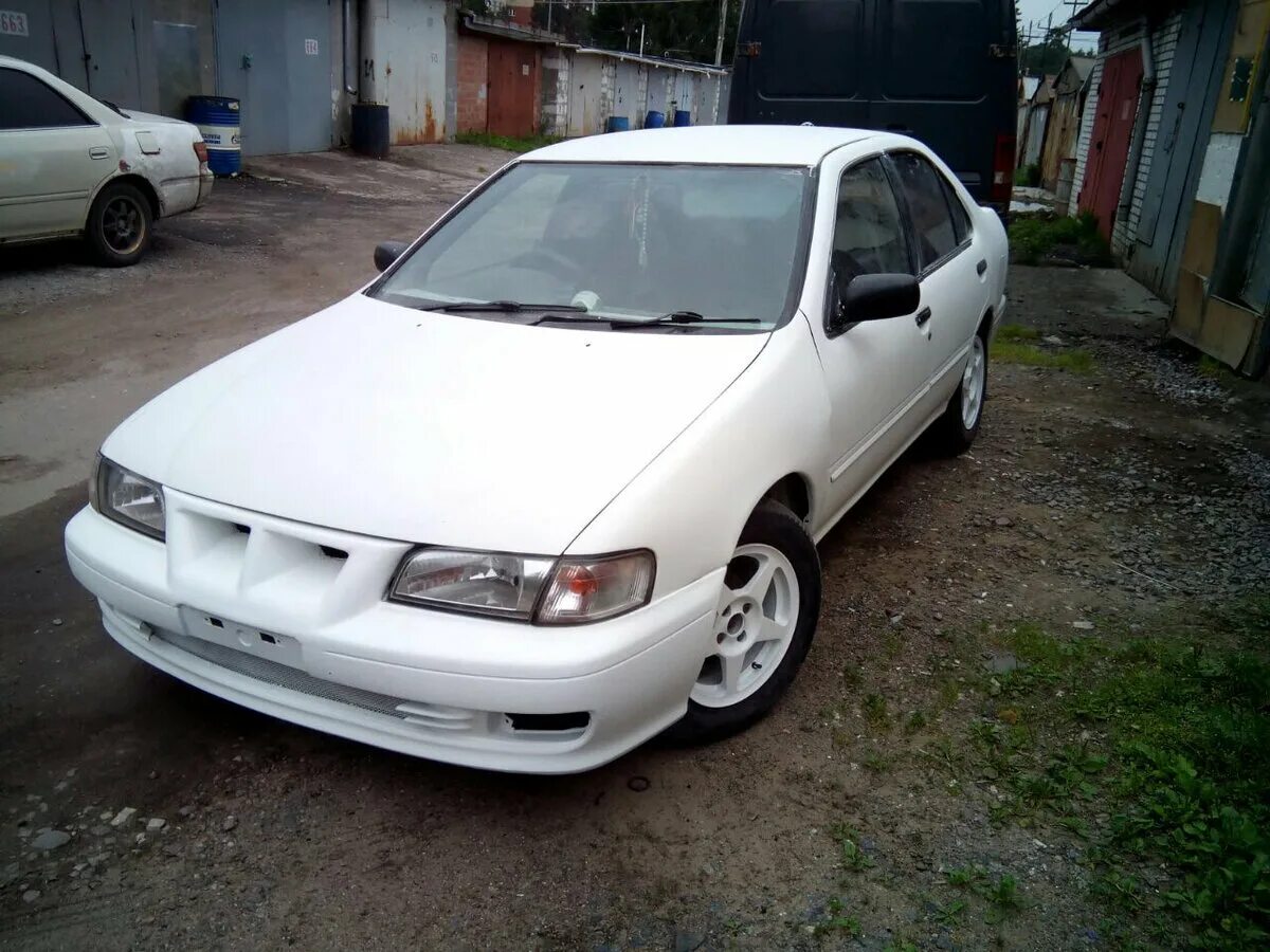 Куплю ниссан 1999 год. Nissan Sunny 98. Nissan Sunny b15 1999. Ниссан Санни 1998 года. Ниссан Санни 98 года.